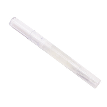 Remover Pen